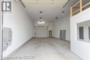 228 MADISON Avenue S — photo 3