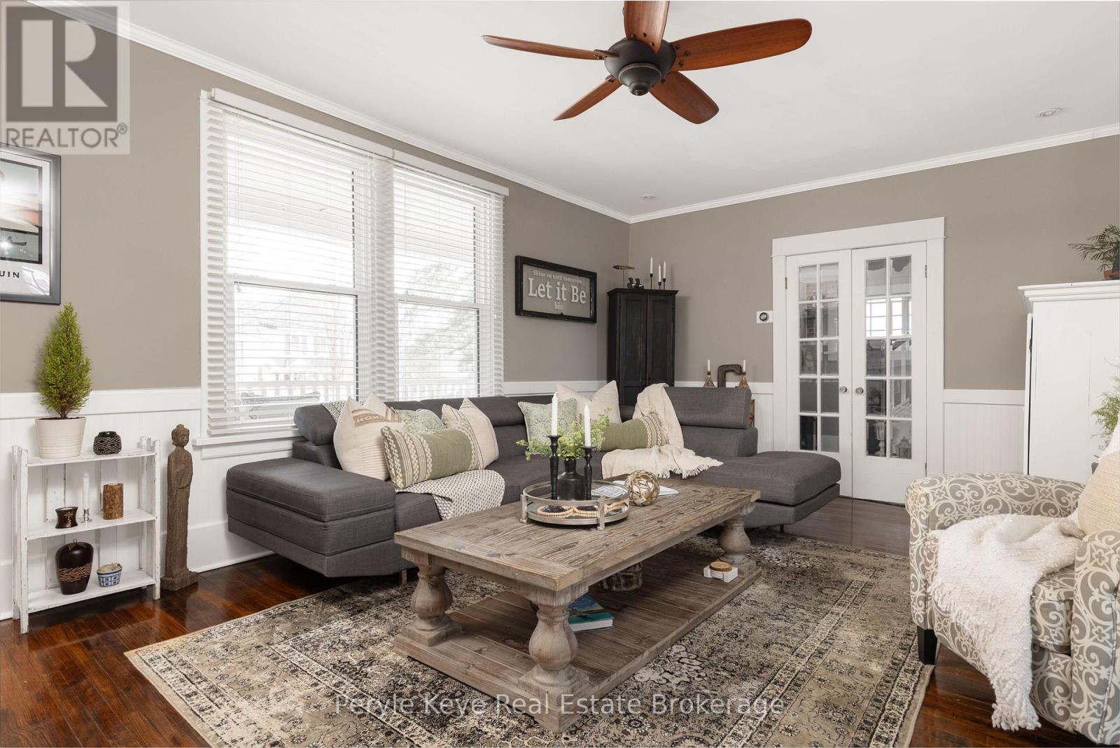 78 MCMURRAY STREET - Image 10