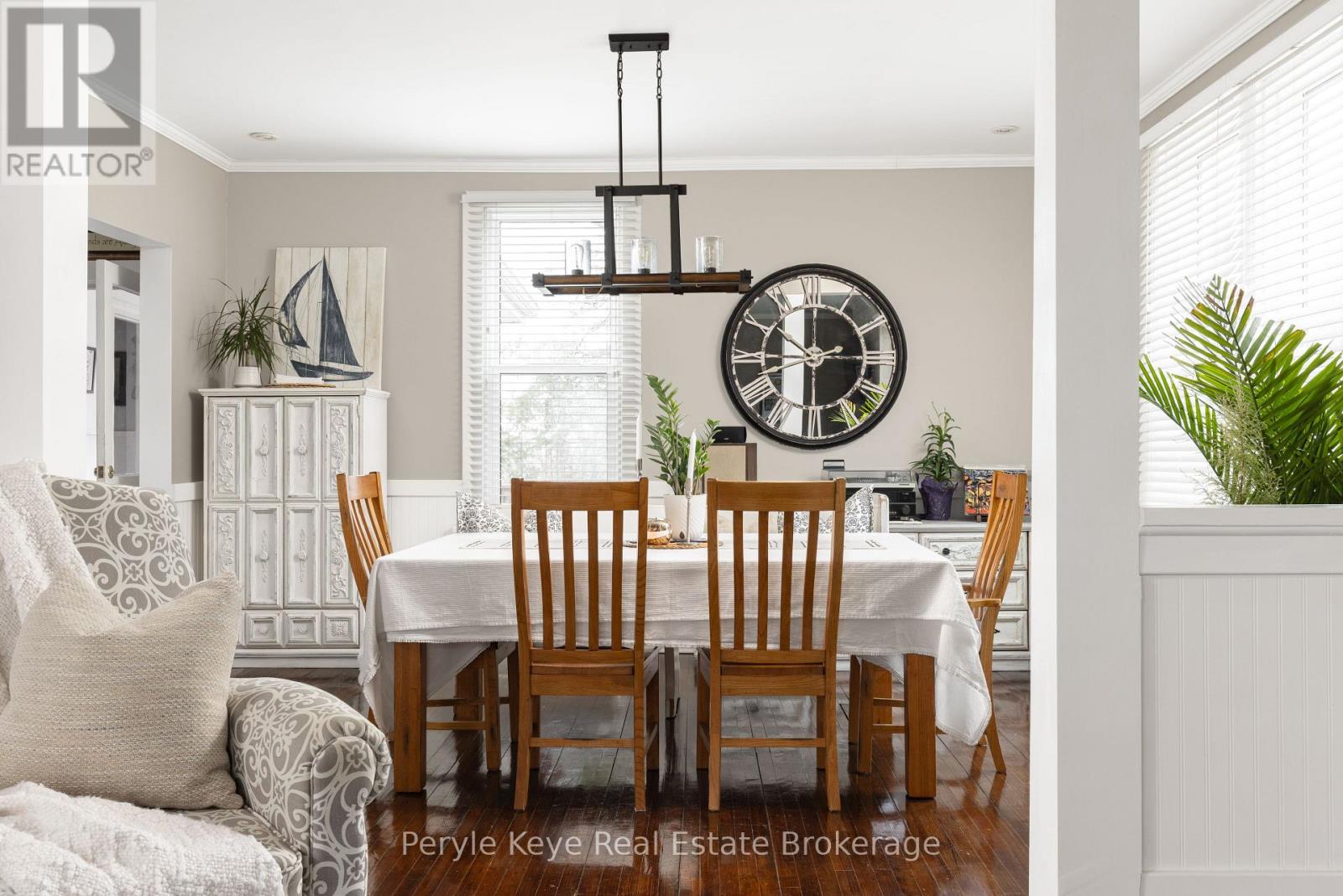 78 MCMURRAY STREET - Image 12