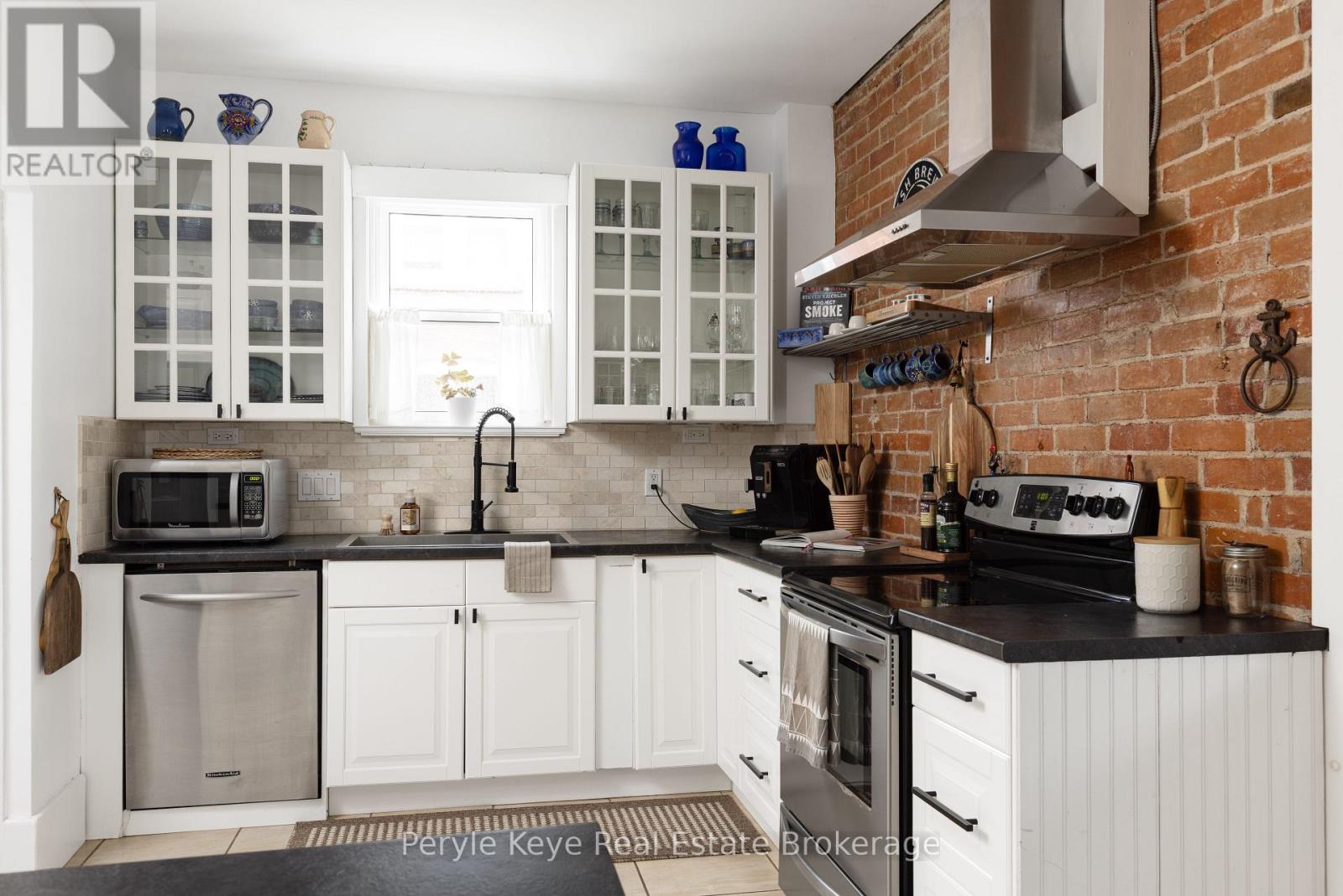 78 MCMURRAY STREET - Image 17