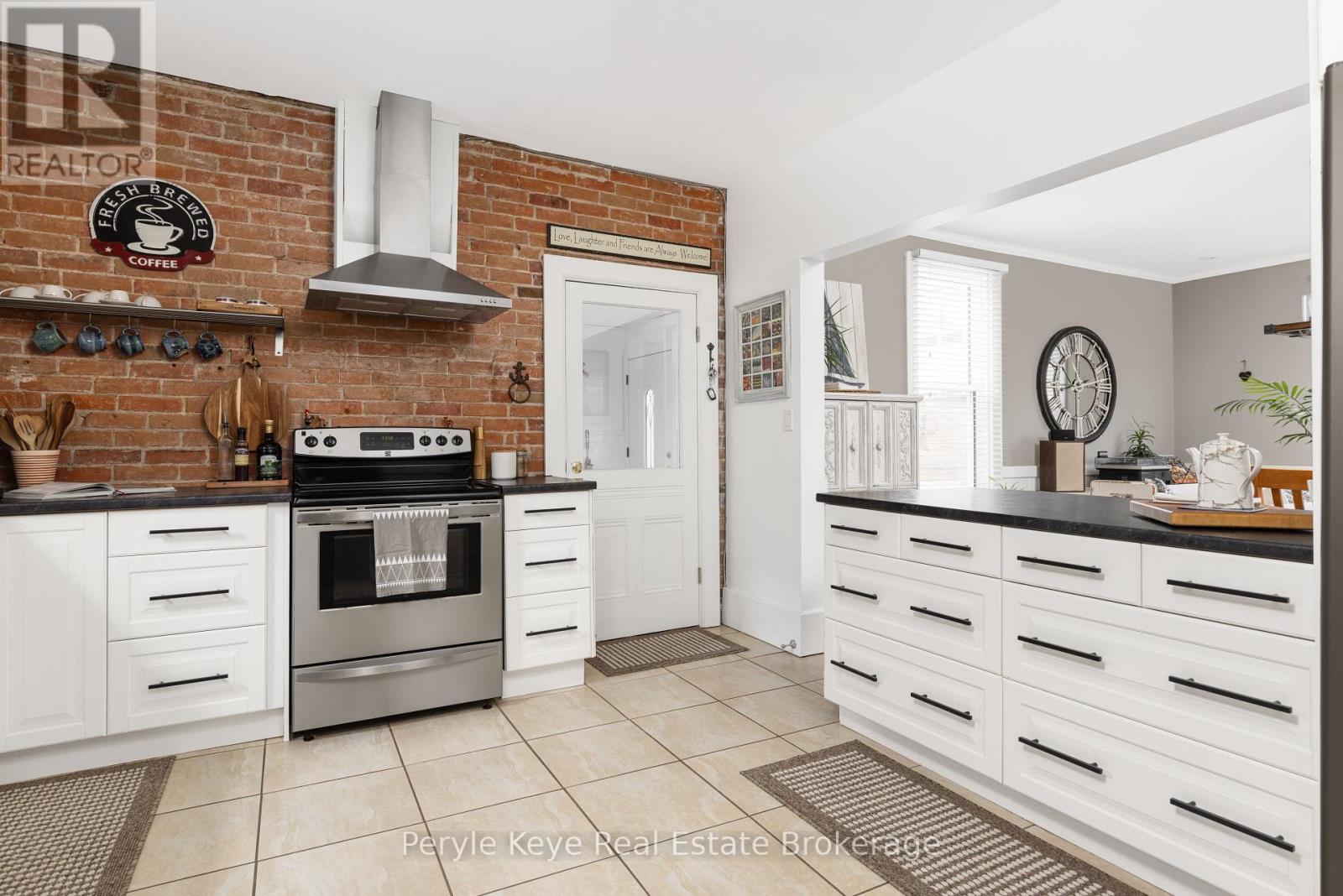 78 MCMURRAY STREET - Image 19