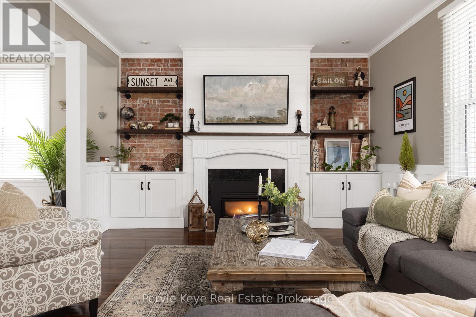 78 MCMURRAY STREET - 2