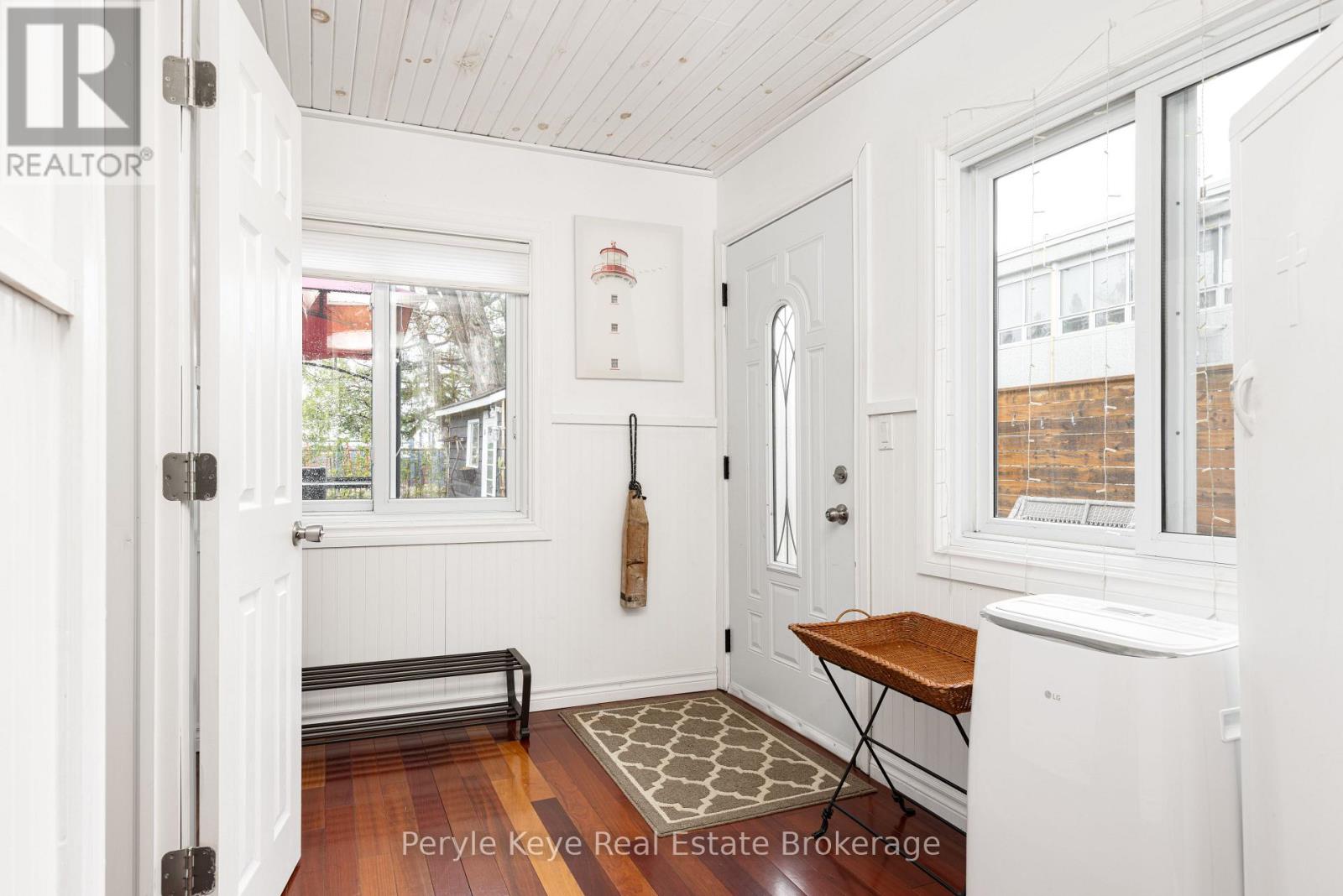 78 MCMURRAY STREET - Image 20