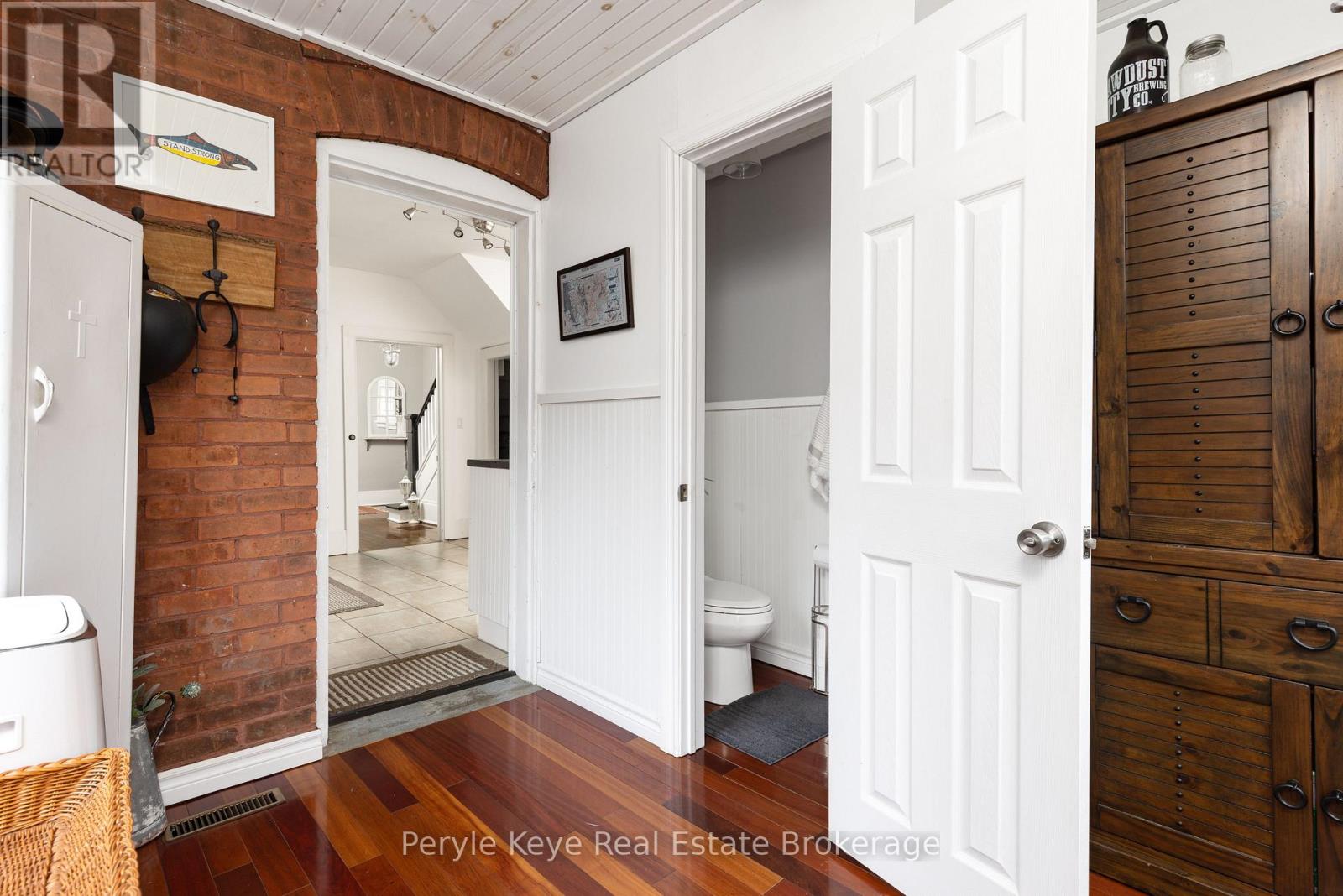 78 MCMURRAY STREET - Image 22