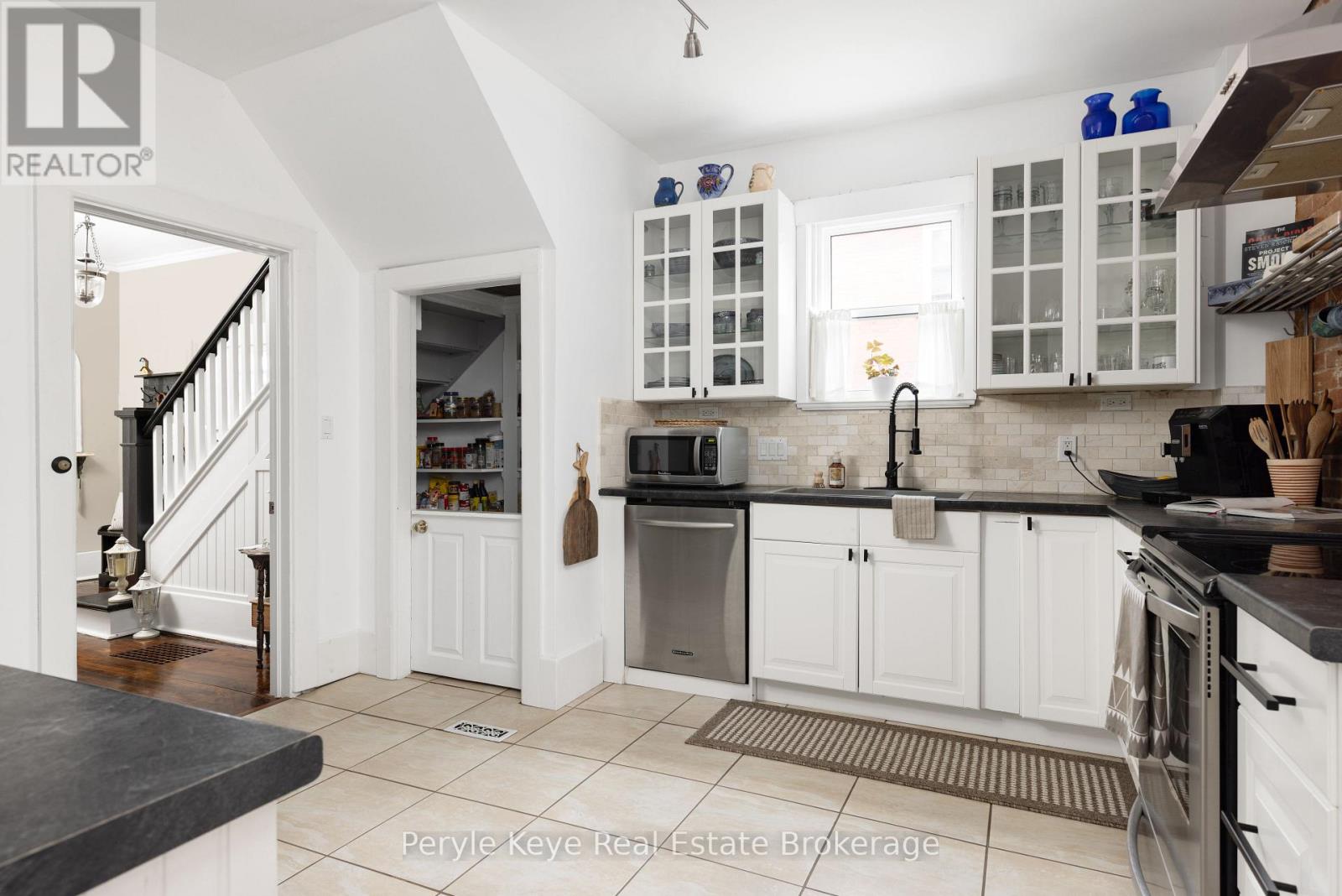 78 MCMURRAY STREET - Image 23