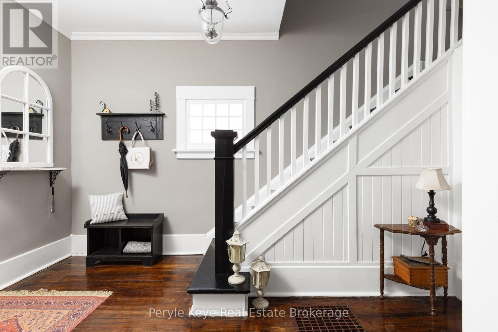 78 MCMURRAY STREET - Image 24