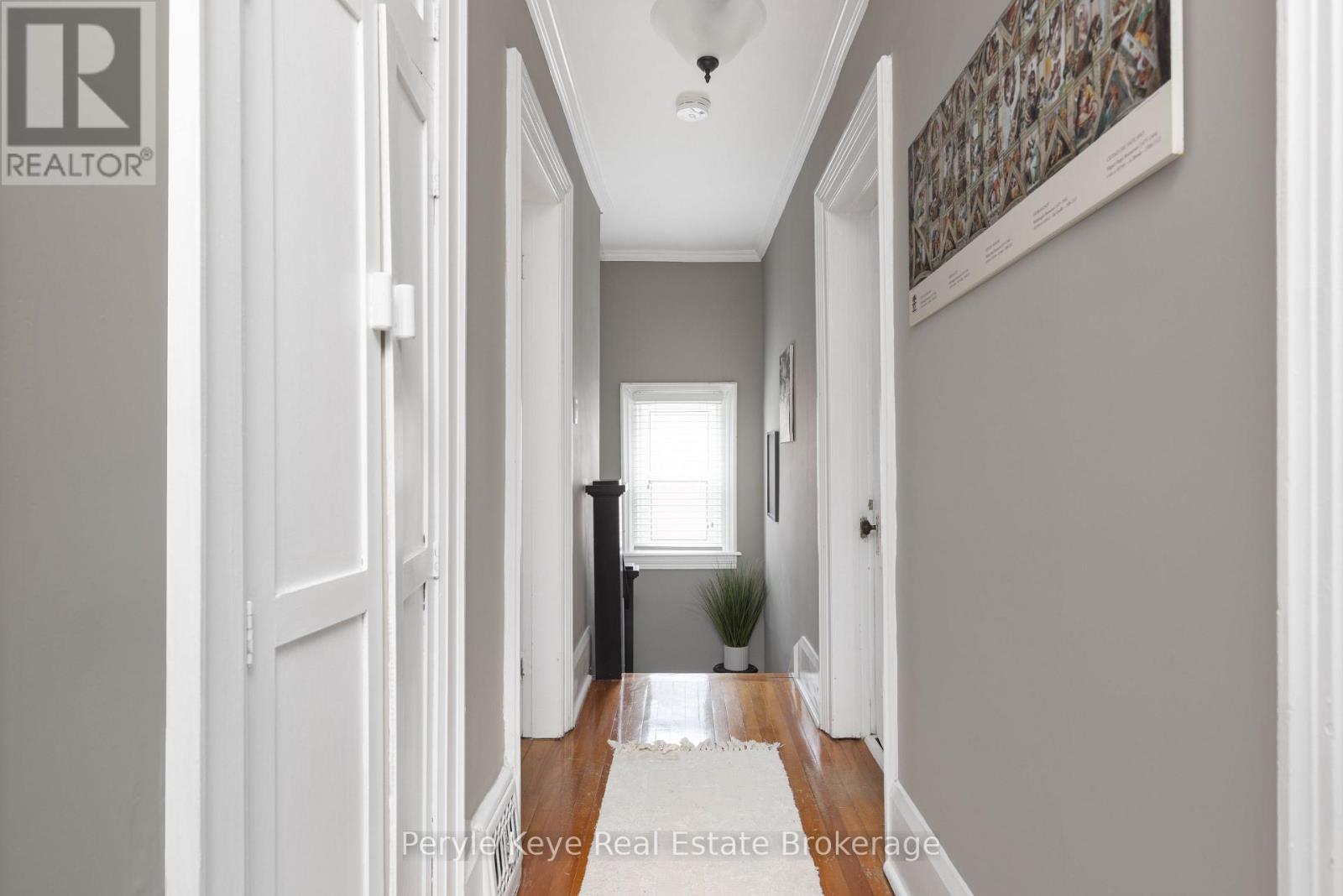 78 MCMURRAY STREET - Image 25