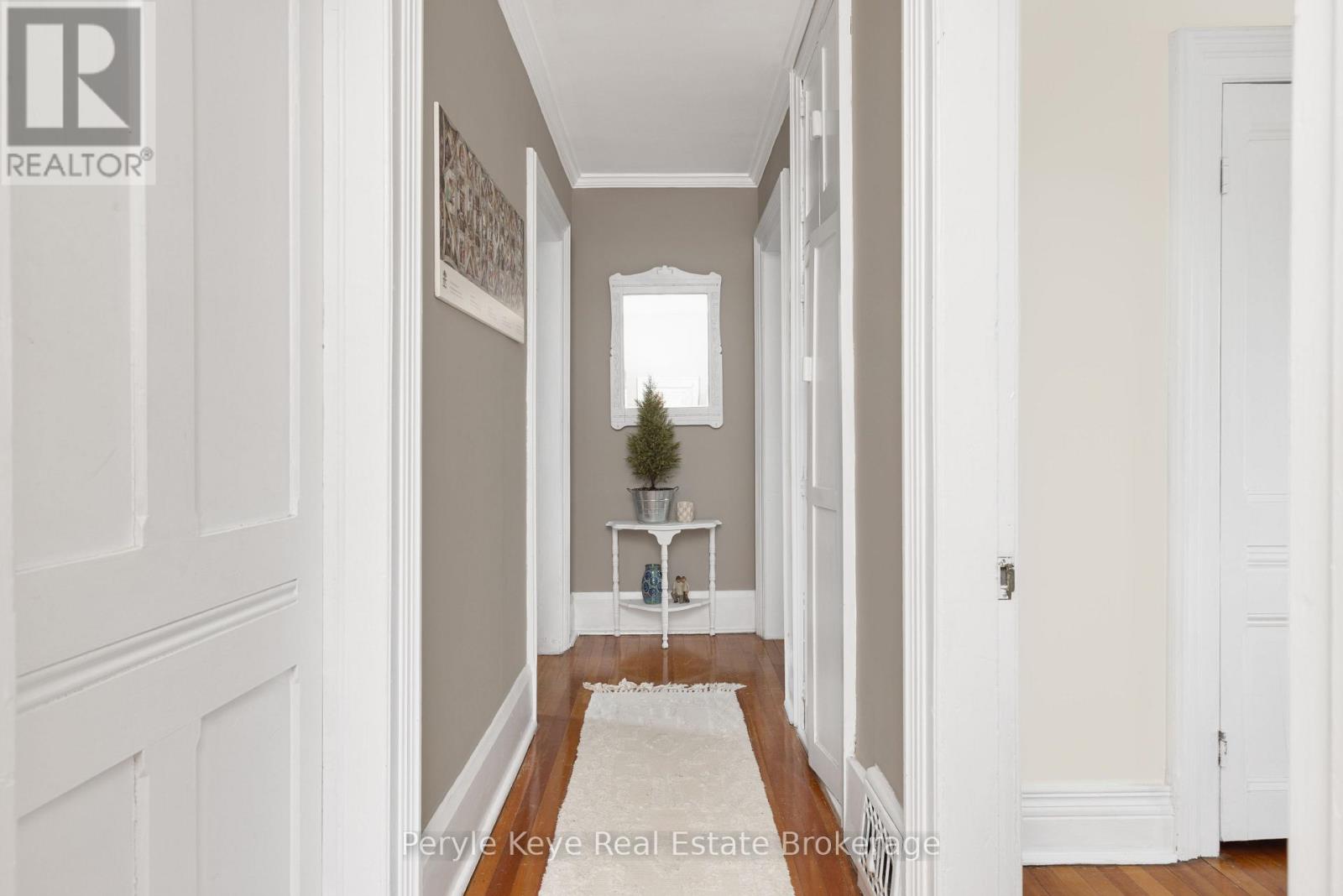 78 MCMURRAY STREET - Image 26