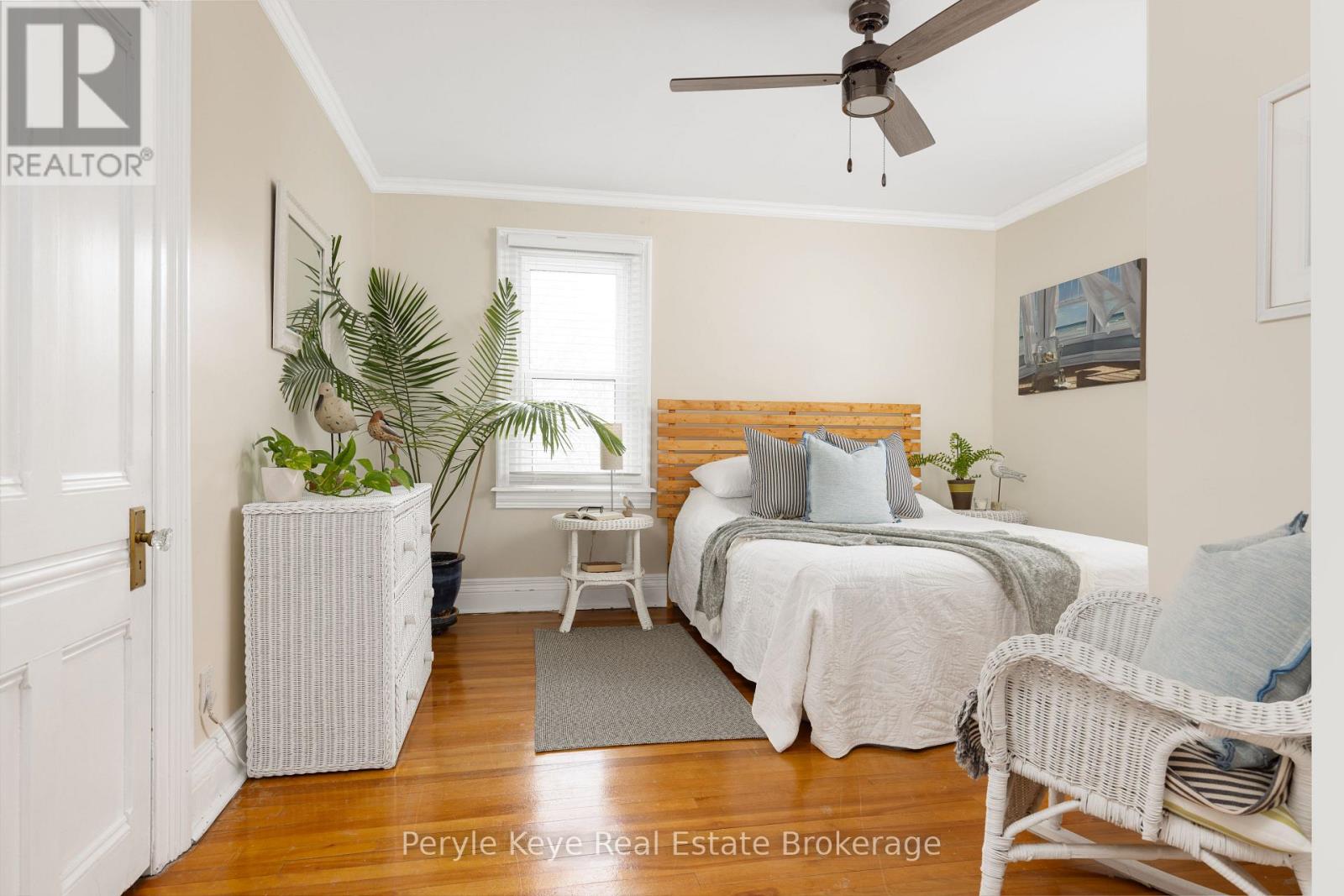 78 MCMURRAY STREET - Image 27