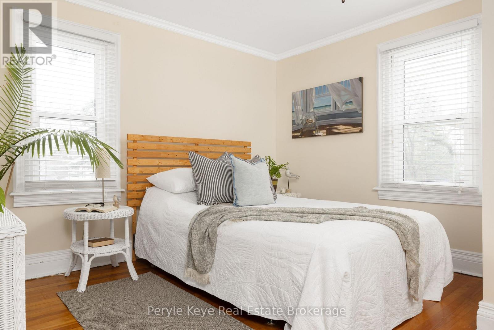 78 MCMURRAY STREET - Image 28