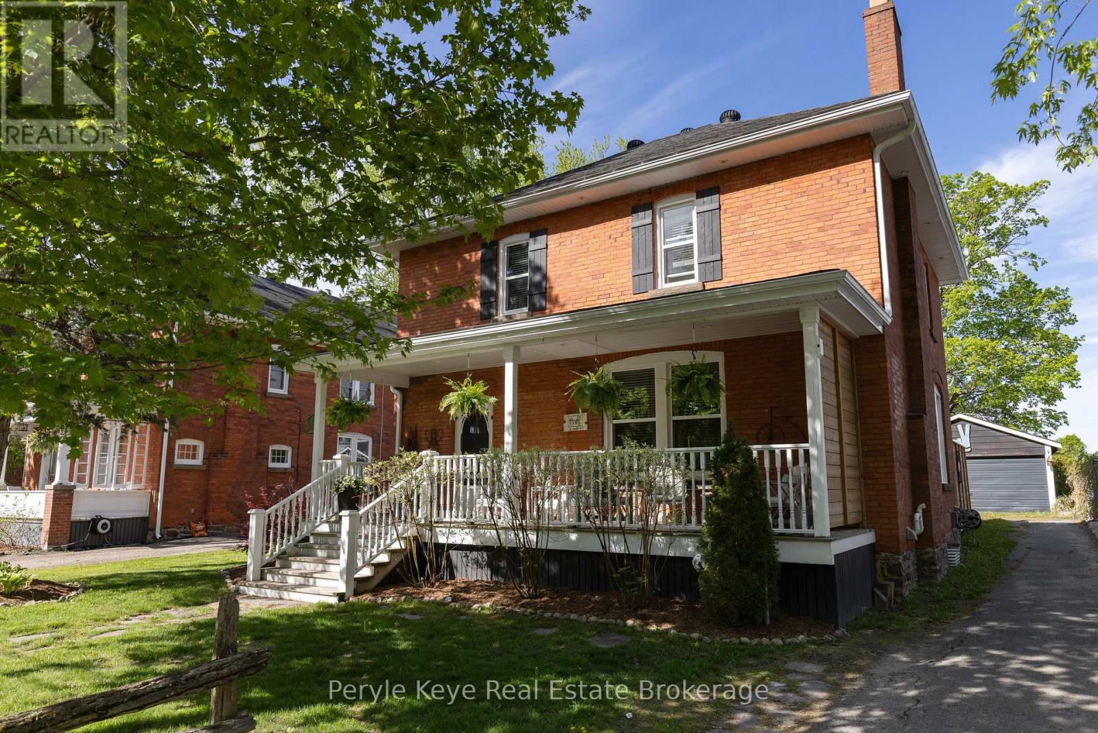 78 MCMURRAY STREET - Image 3