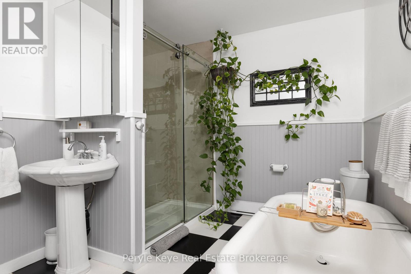 78 MCMURRAY STREET - Image 30
