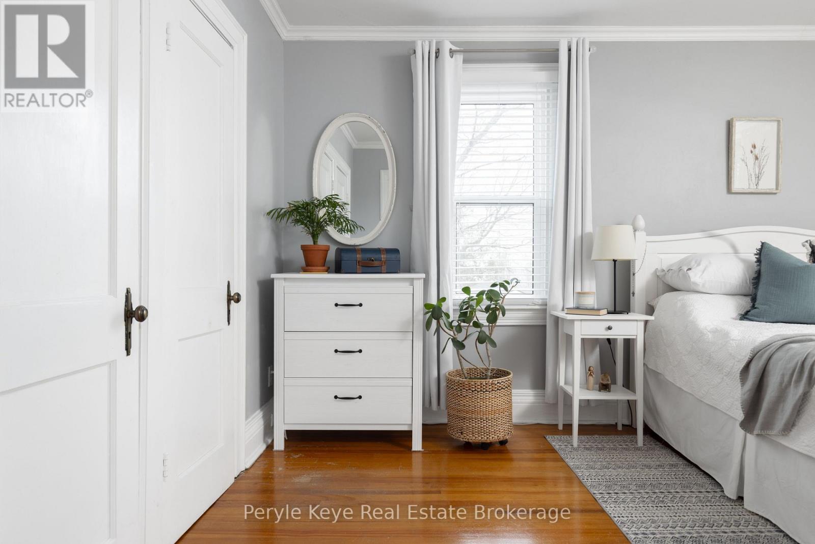 78 MCMURRAY STREET - Image 31