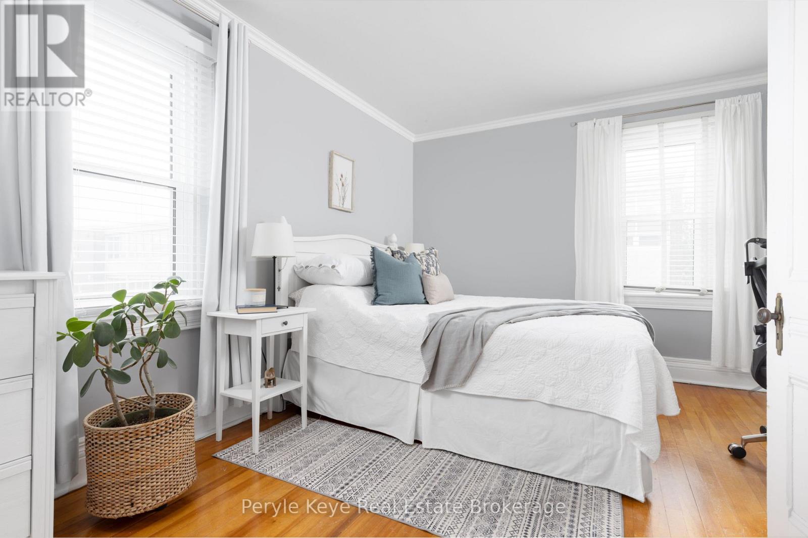 78 MCMURRAY STREET - Image 32