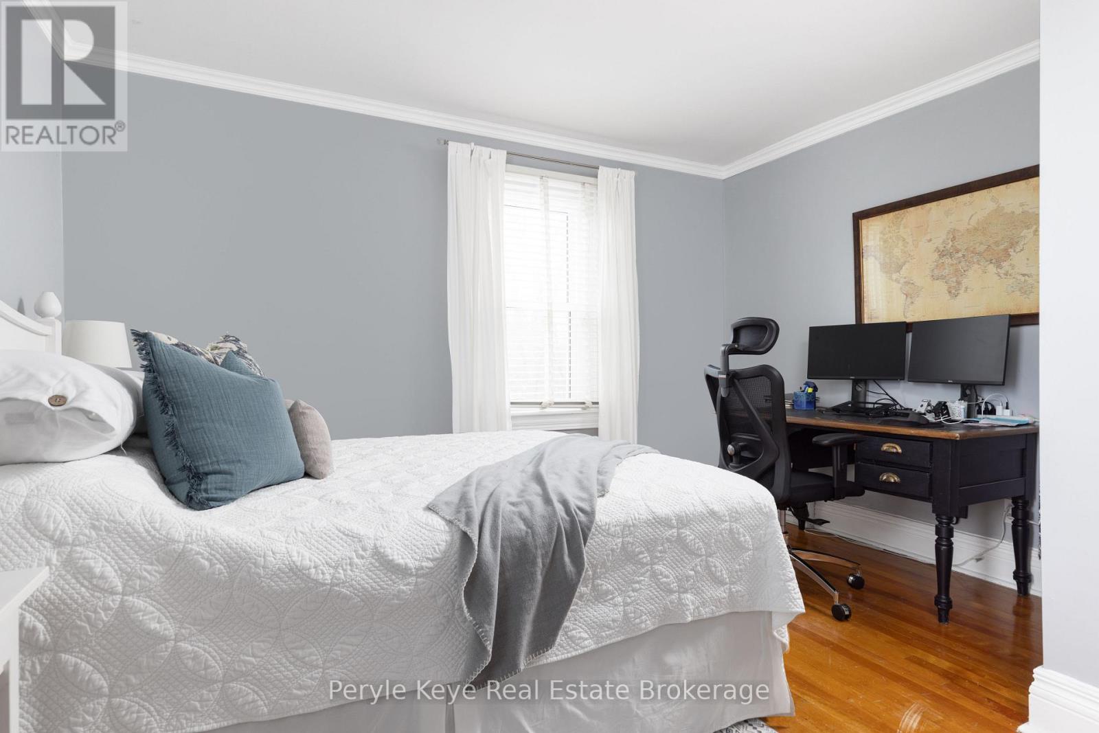 78 MCMURRAY STREET - Image 33