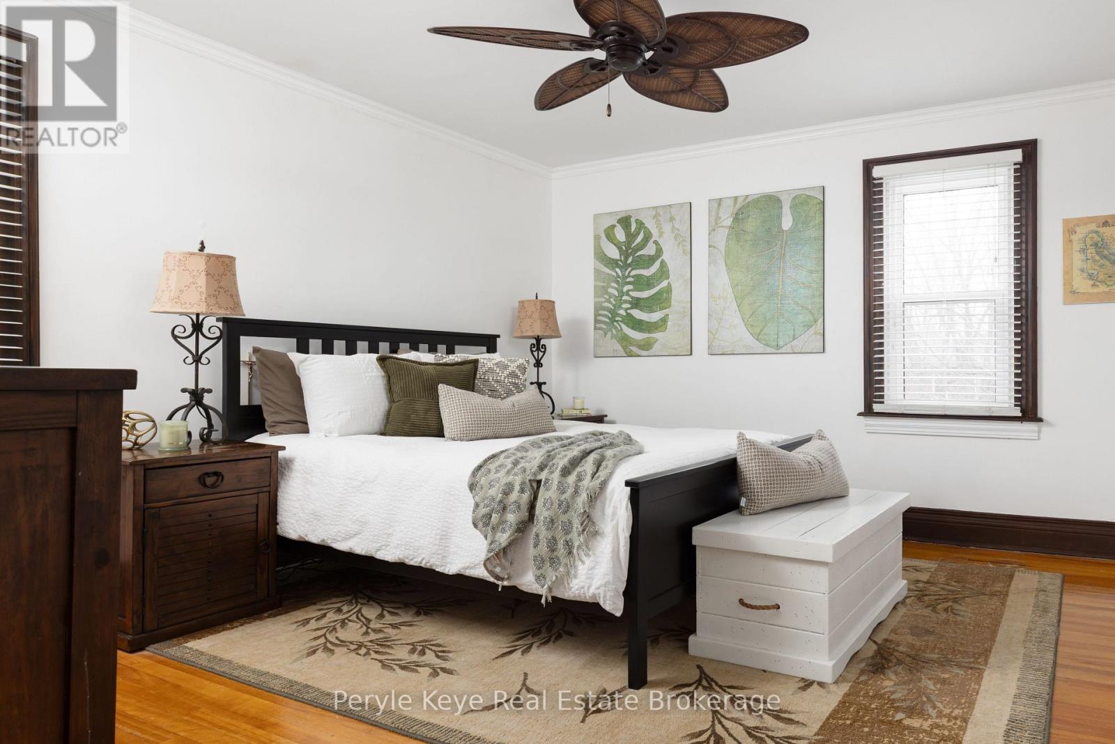 78 MCMURRAY STREET - Image 34