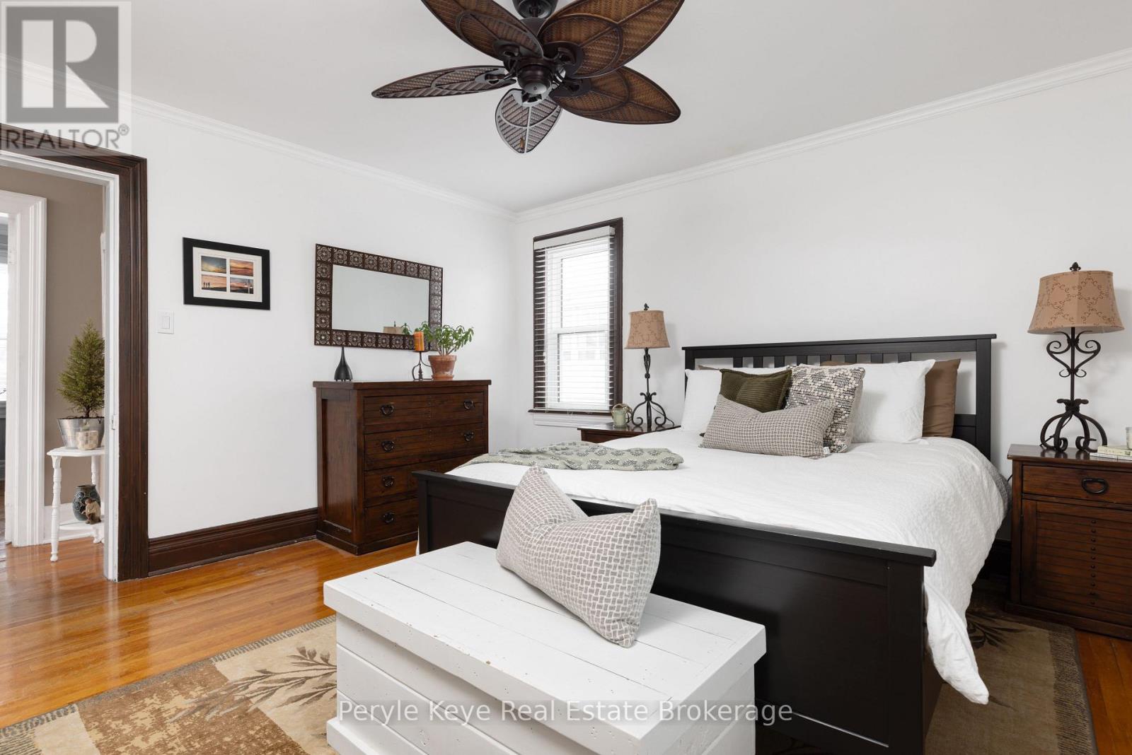 78 MCMURRAY STREET - Image 35
