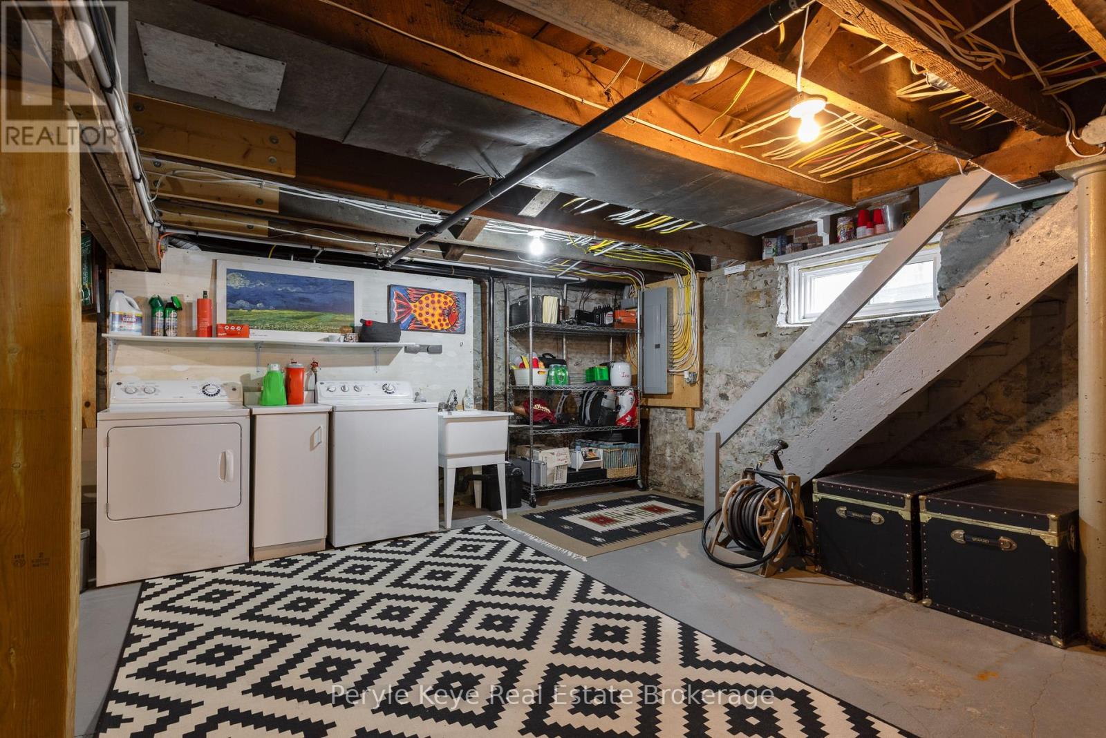 78 MCMURRAY STREET - Image 36