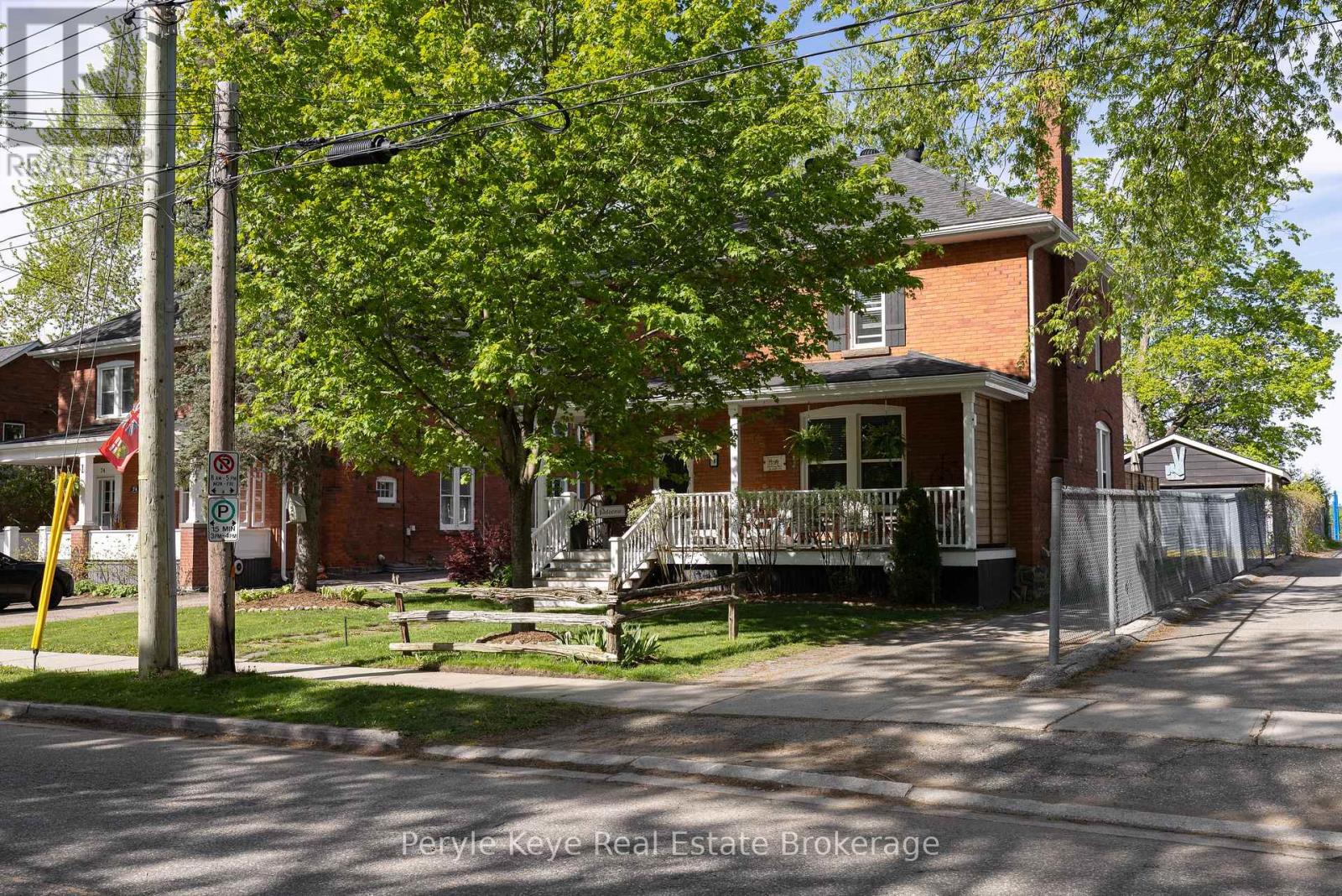 78 MCMURRAY STREET - Image 37