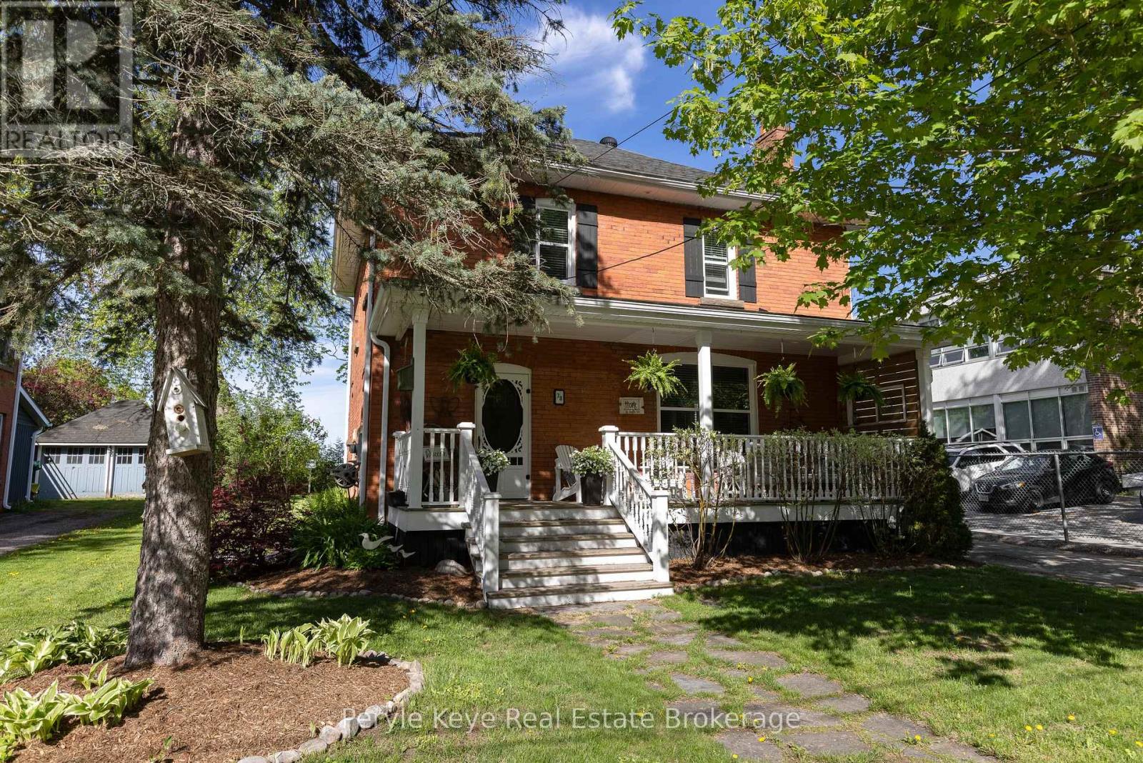 78 MCMURRAY STREET - Image 38