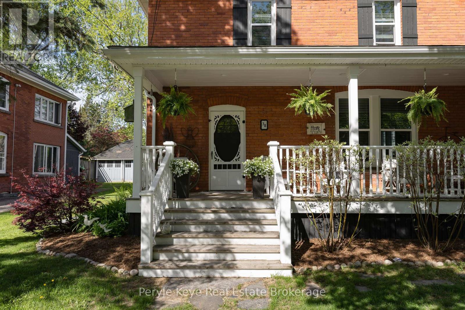 78 MCMURRAY STREET - Image 39