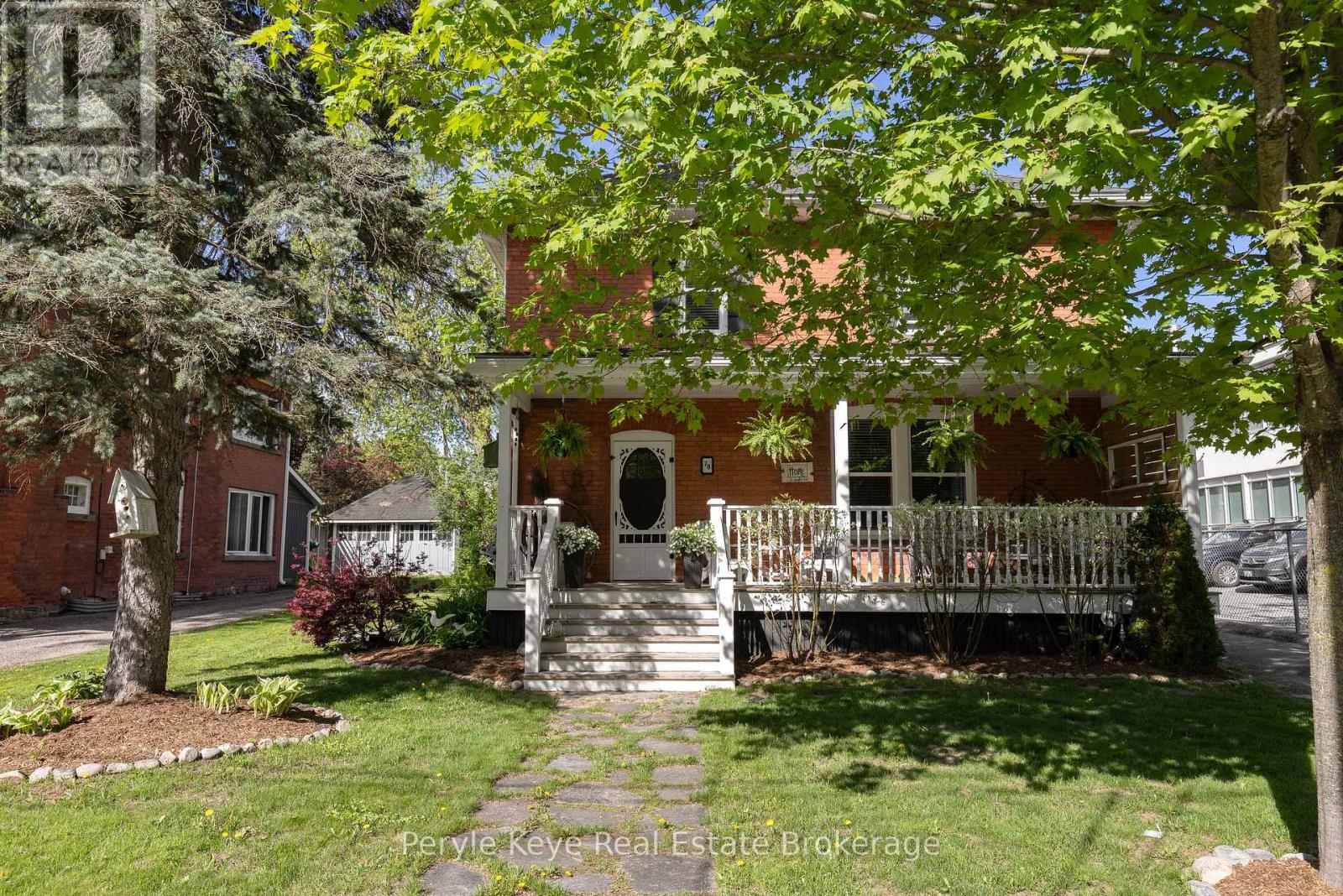 78 MCMURRAY STREET - Image 4