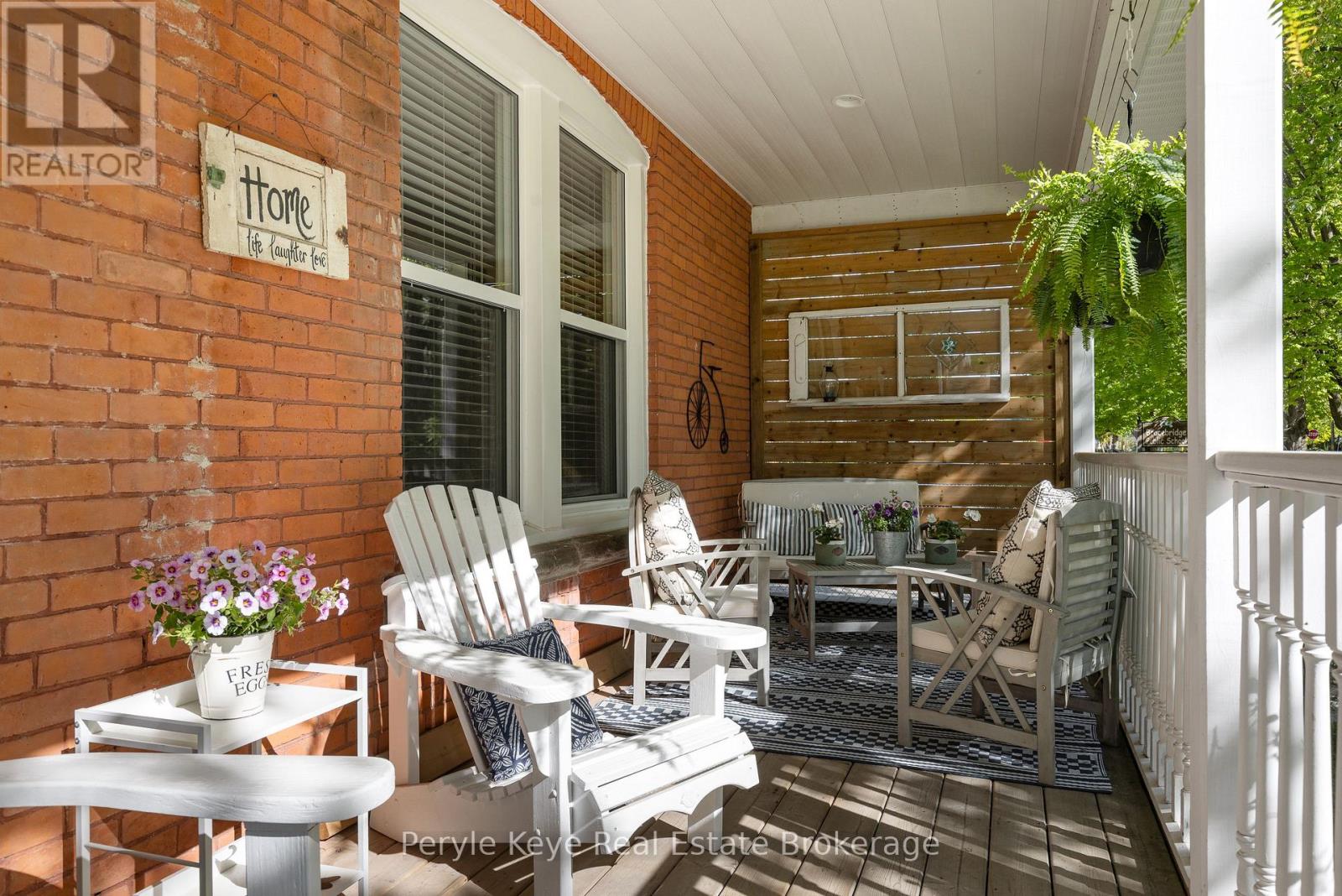 78 MCMURRAY STREET - Image 40