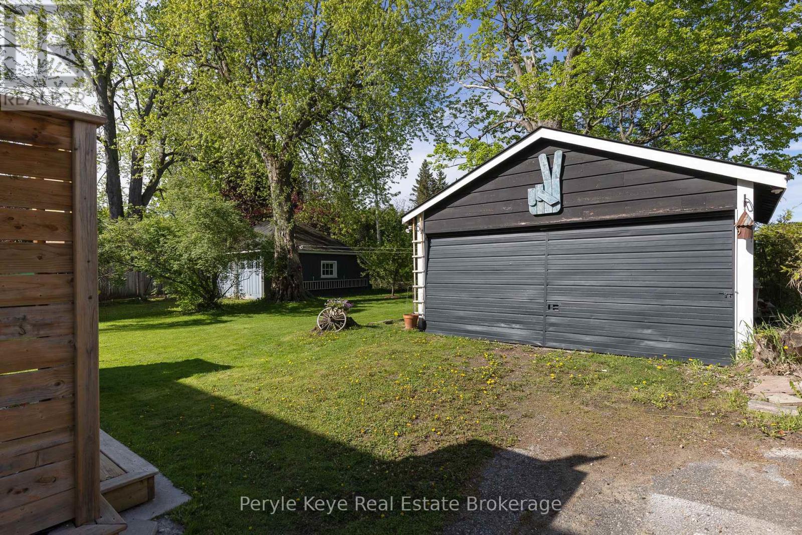 78 MCMURRAY STREET - Image 41