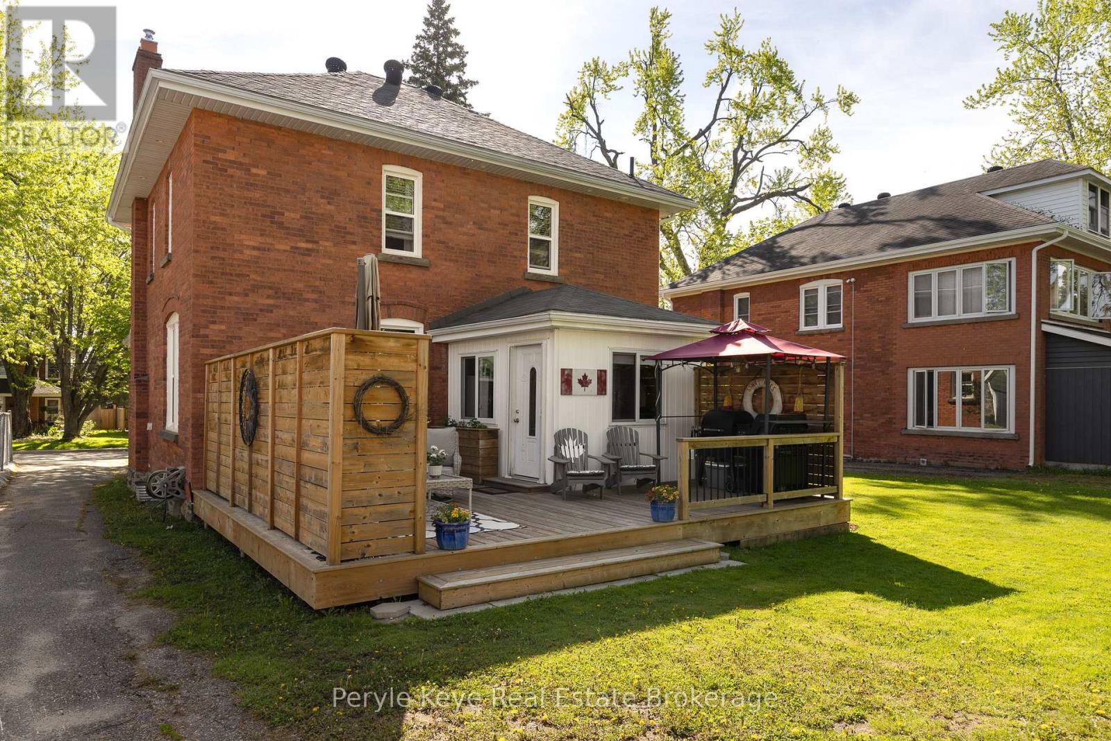 78 MCMURRAY STREET - Image 42