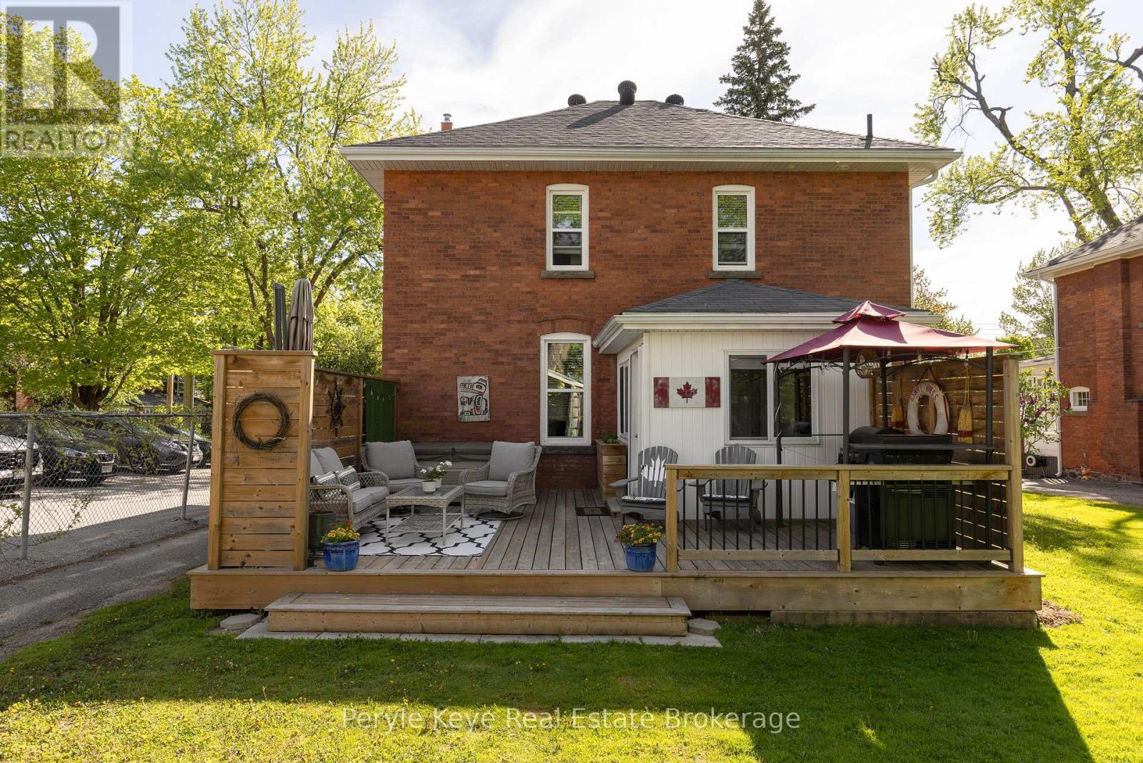 78 MCMURRAY STREET - Image 43
