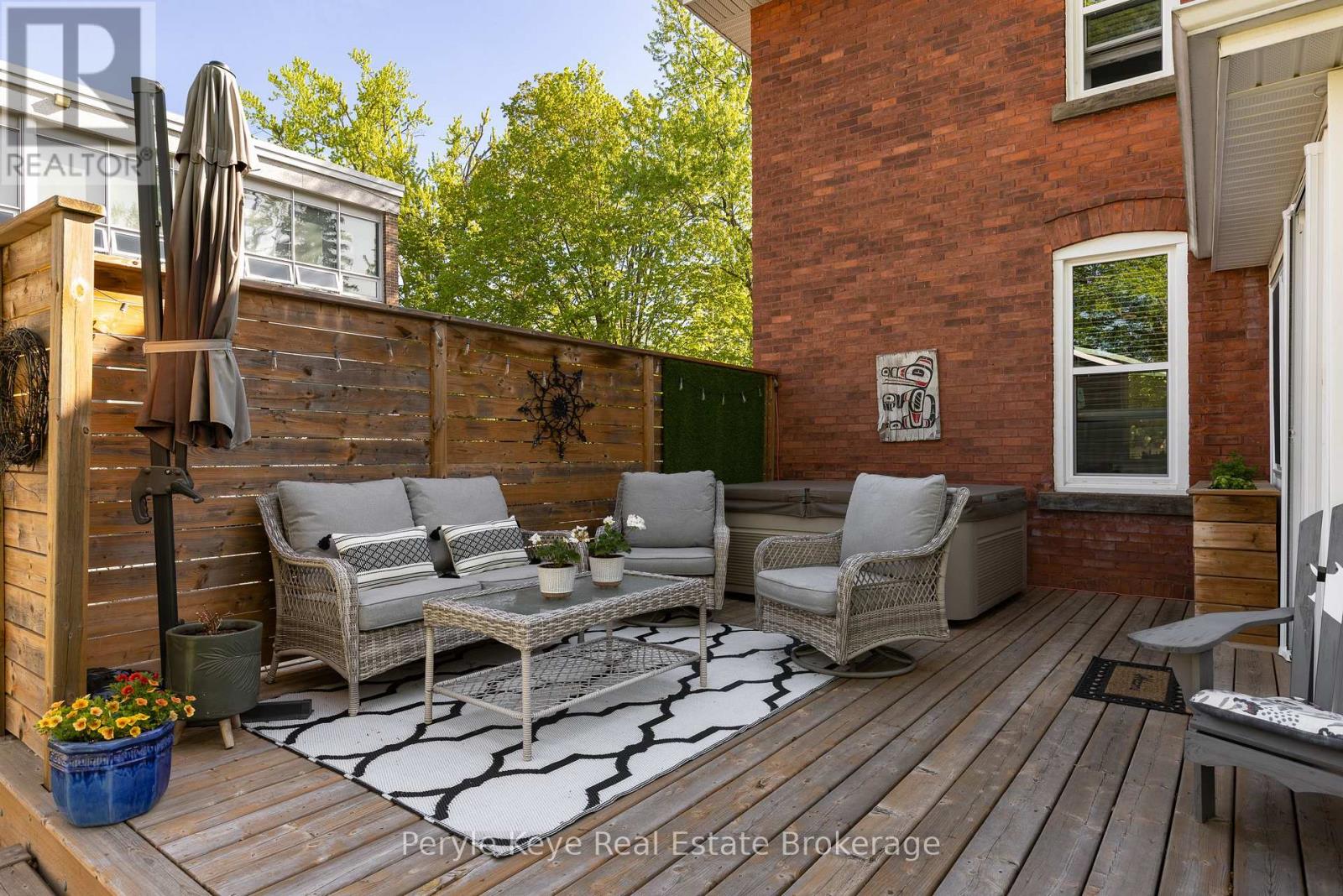 78 MCMURRAY STREET - Image 44
