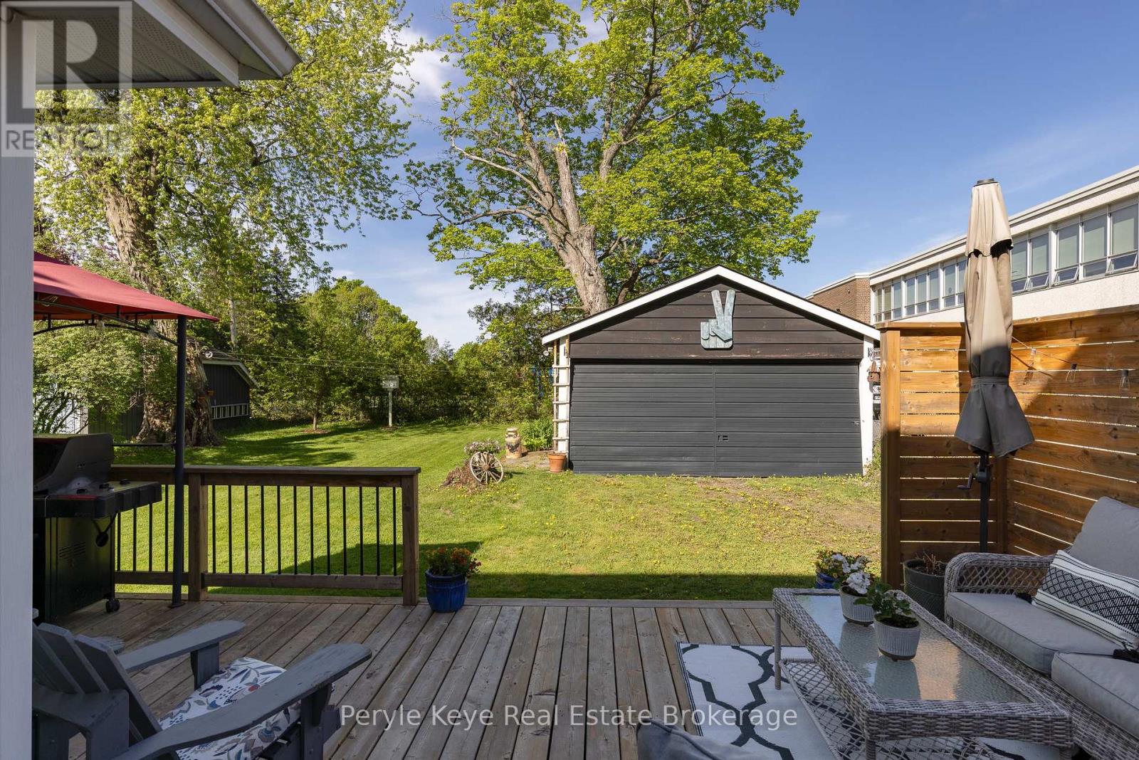 78 MCMURRAY STREET - Image 45