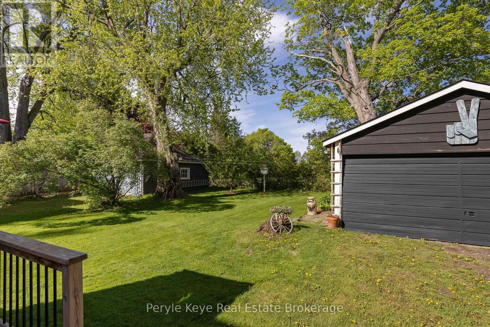 78 MCMURRAY STREET - Image 46