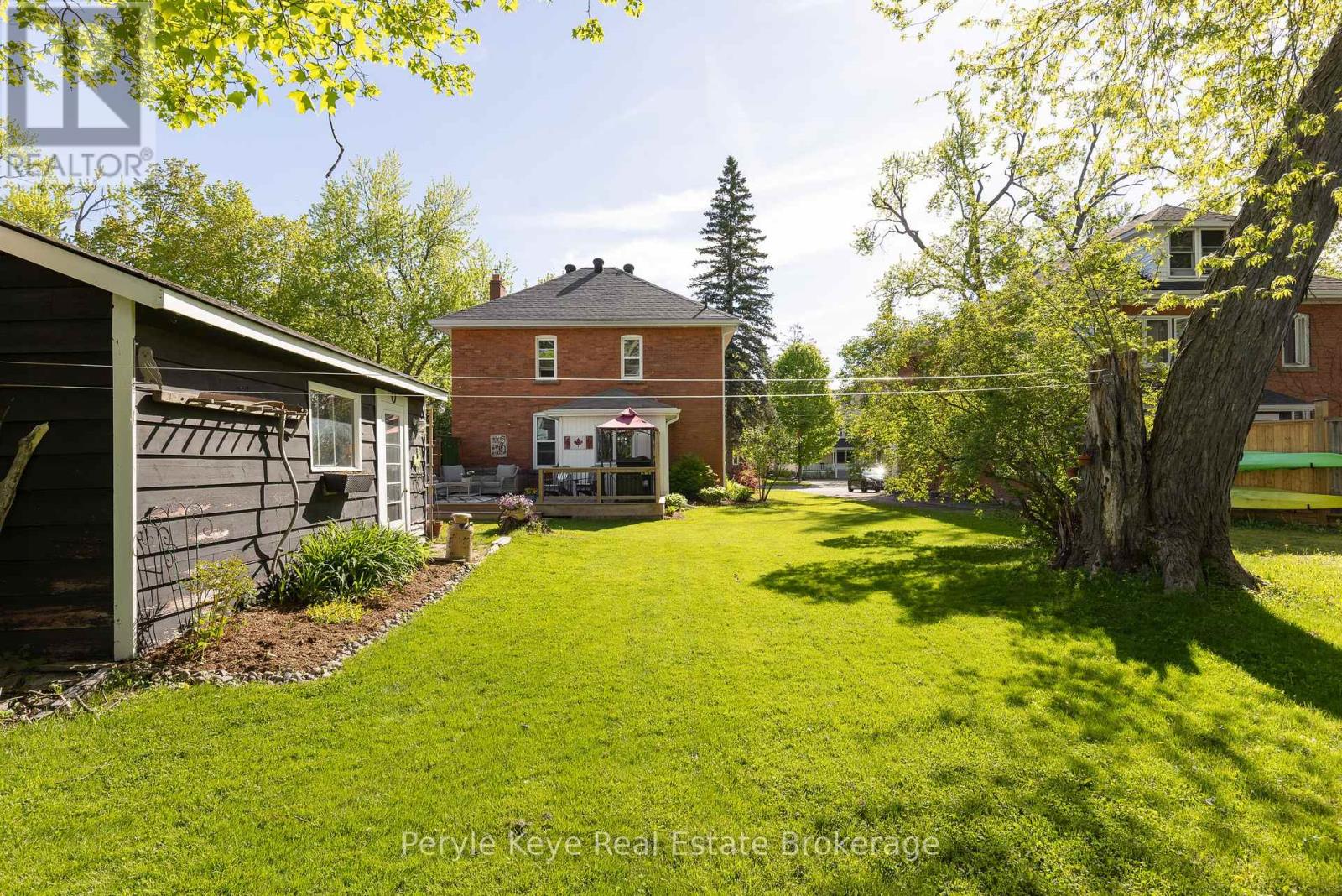 78 MCMURRAY STREET - Image 47