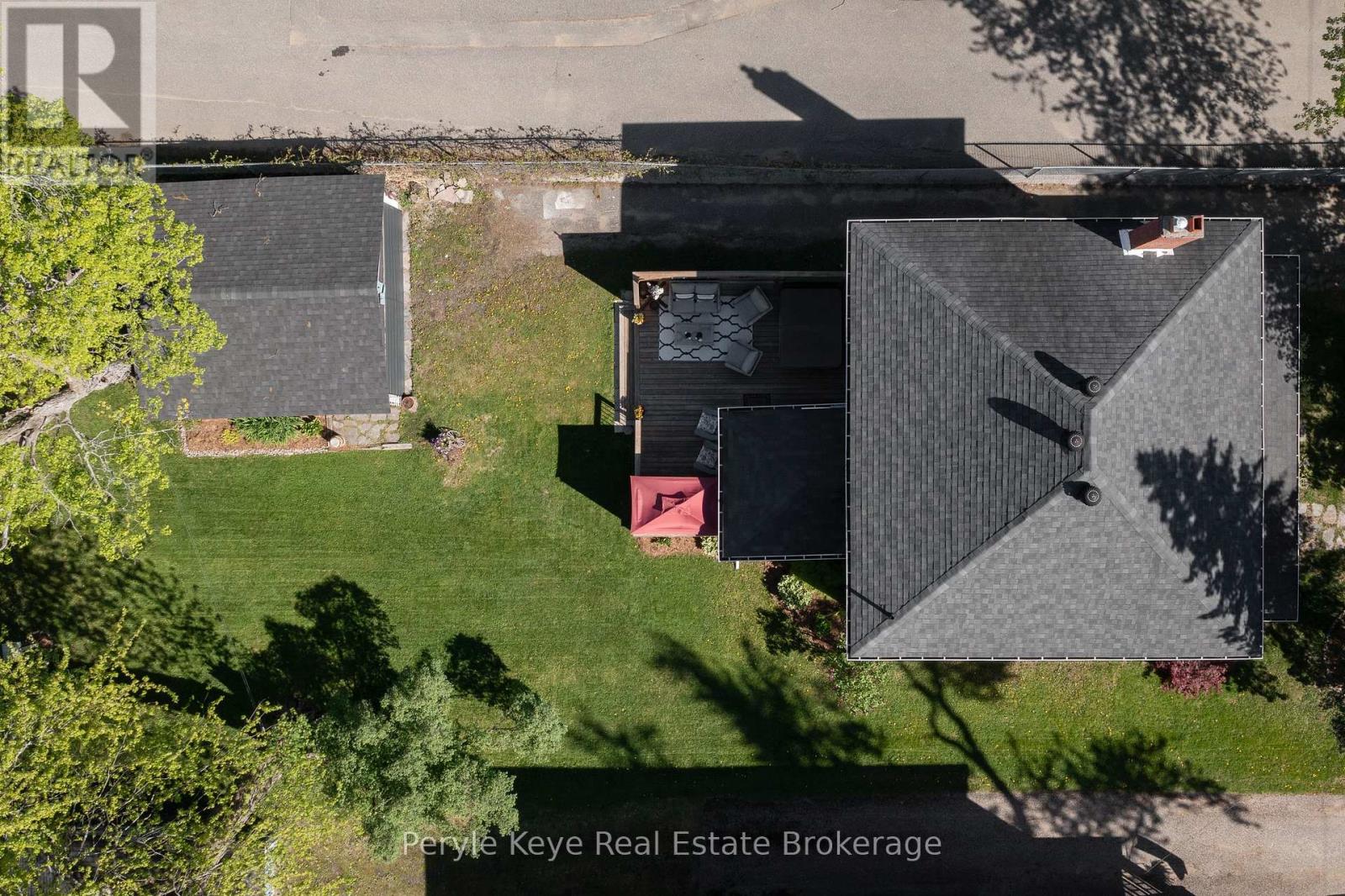 78 MCMURRAY STREET - Image 48