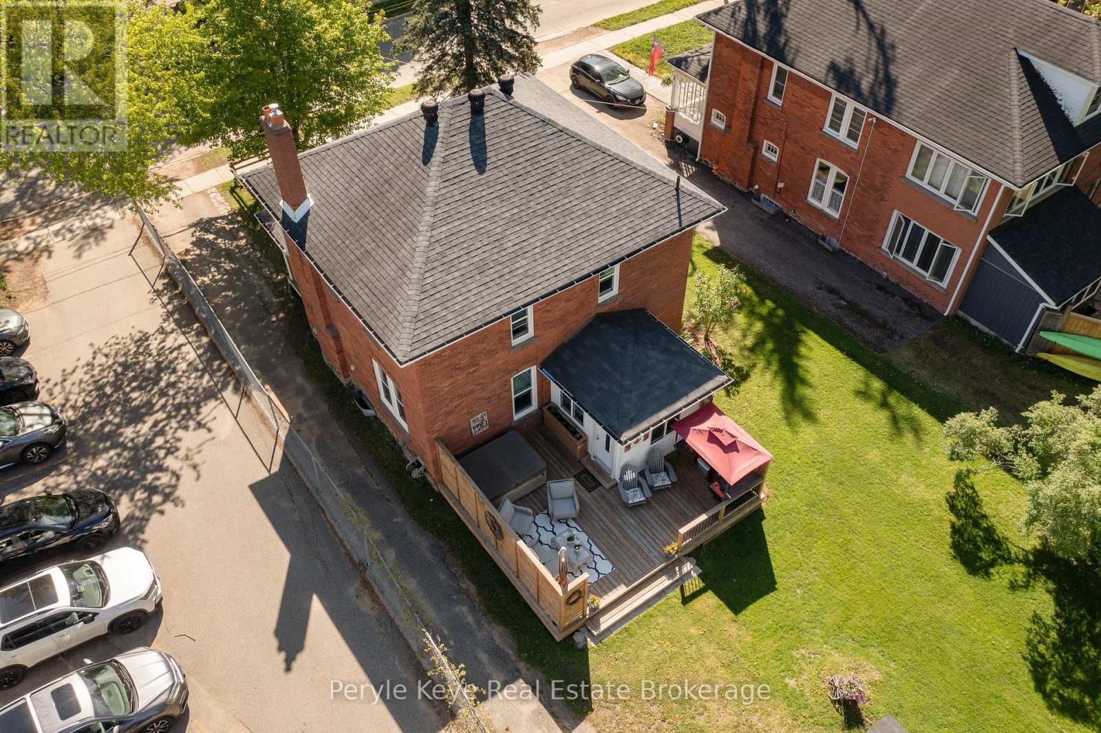 78 MCMURRAY STREET - Image 49