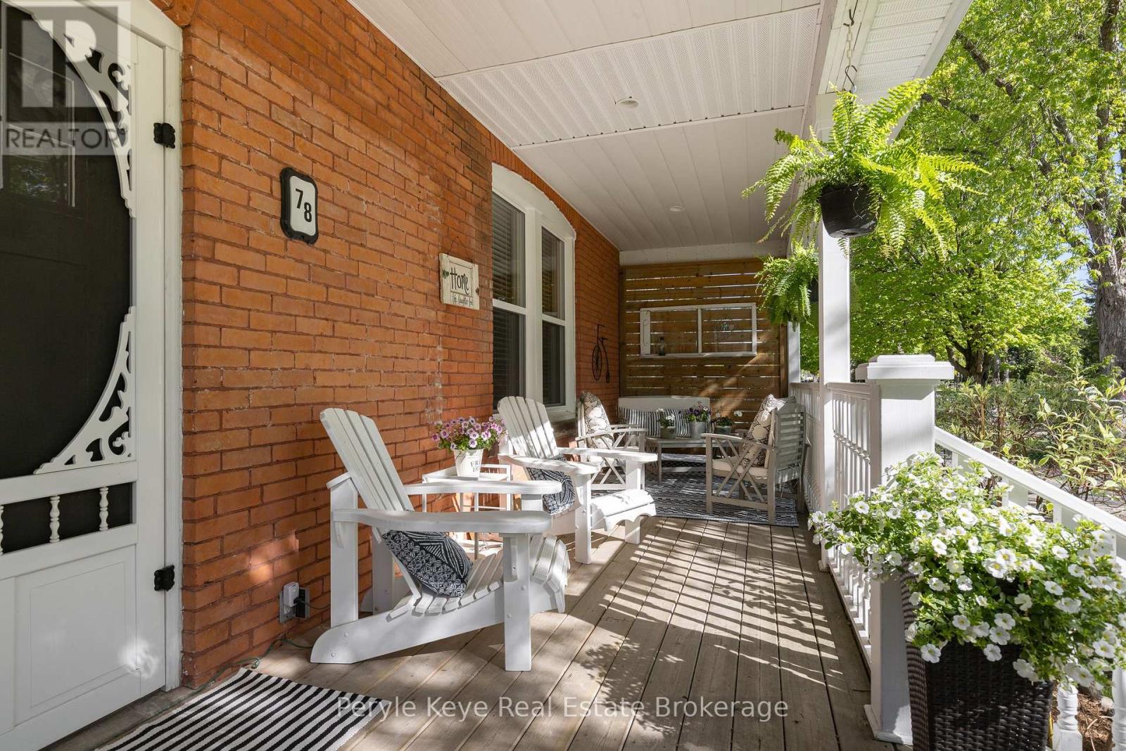 78 MCMURRAY STREET - Image 5