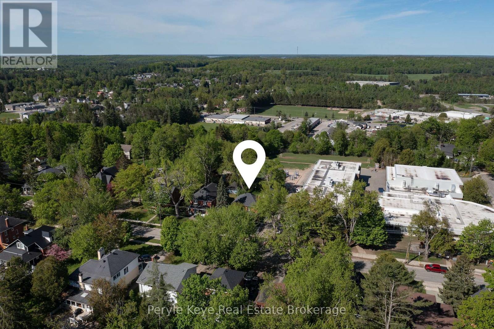 78 MCMURRAY STREET - 50