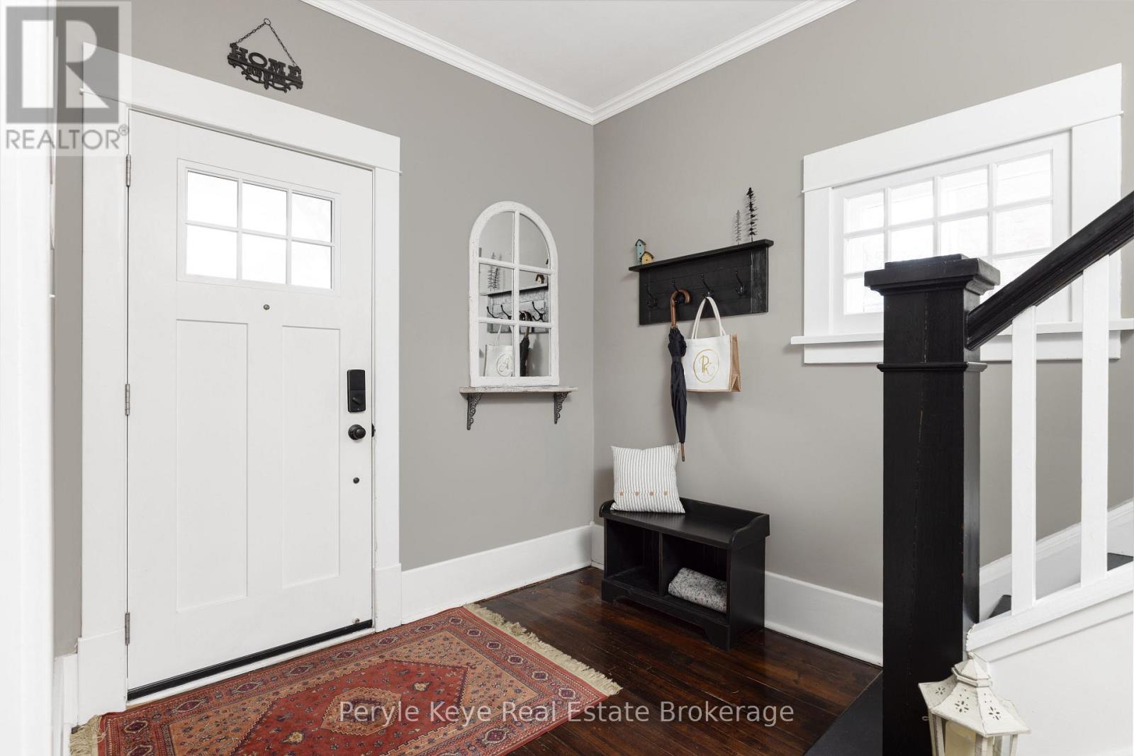 78 MCMURRAY STREET - Image 6