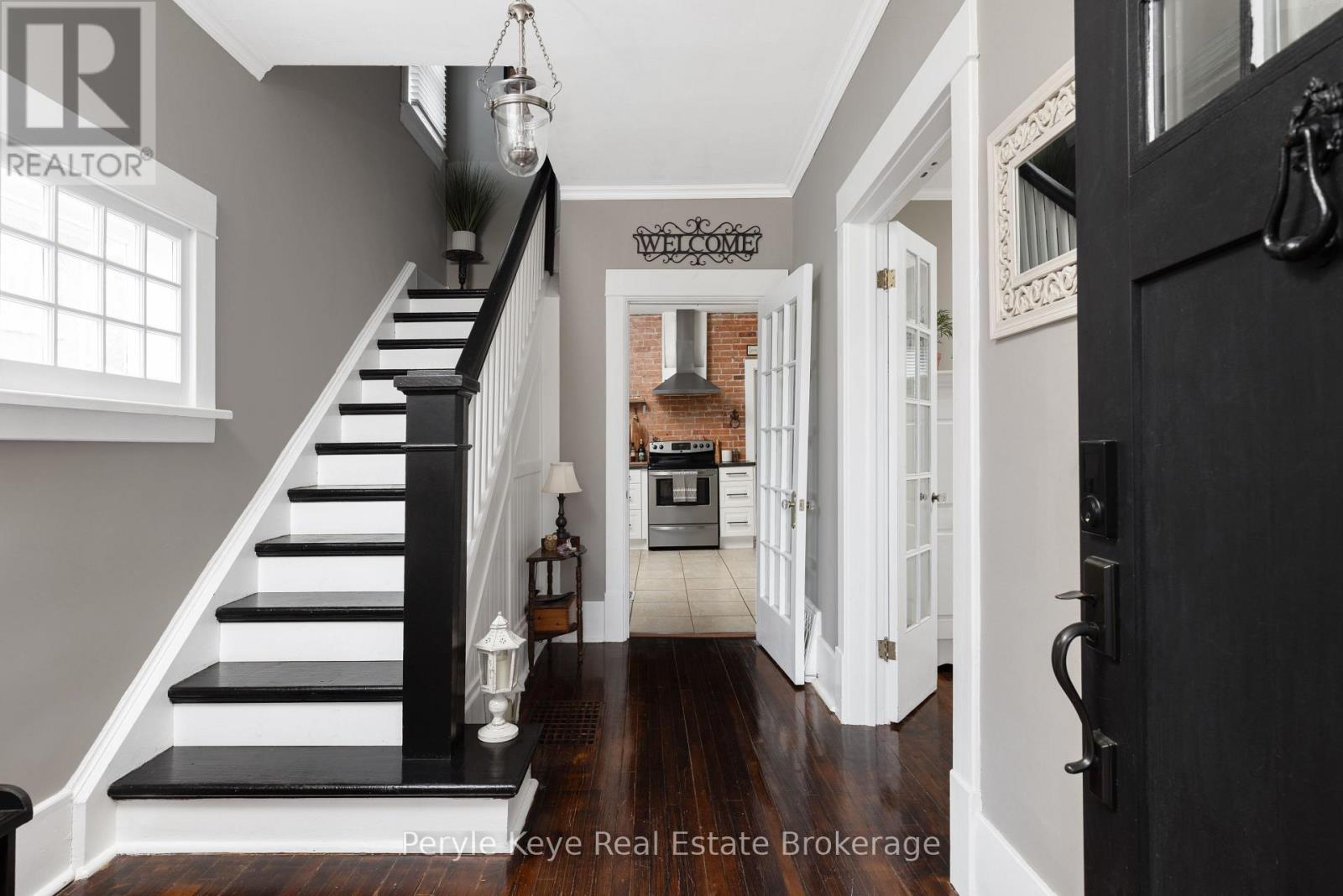 78 MCMURRAY STREET - Image 7