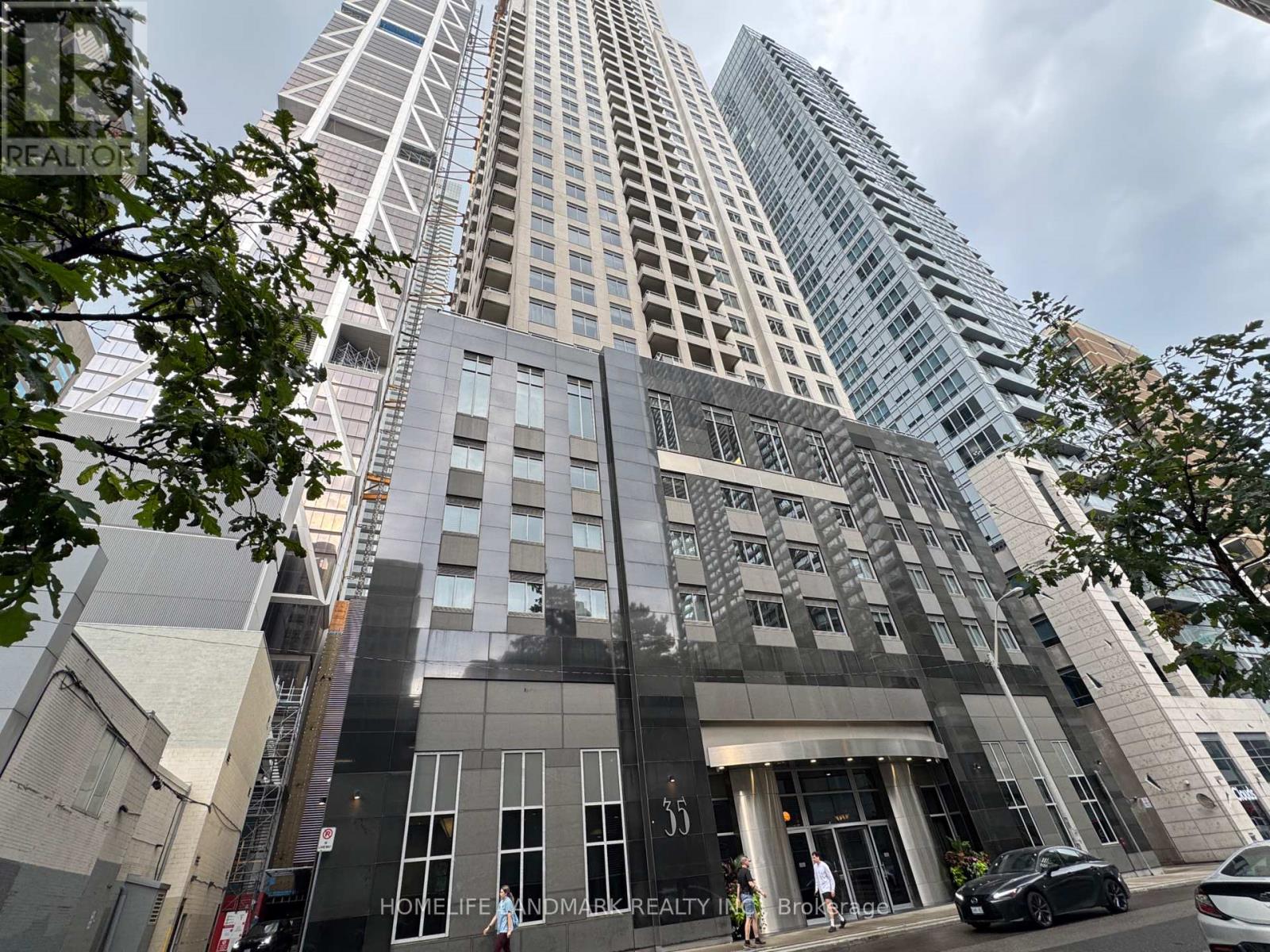 Photo of 35 Balmuto Street