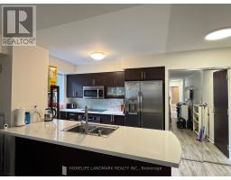 501 - 35 Balmuto Street, Toronto, ON M4Y0A3 Photo 10