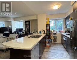 501 - 35 Balmuto Street, Toronto, ON M4Y0A3 Photo 11