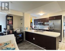 501 - 35 Balmuto Street, Toronto, ON M4Y0A3 Photo 12
