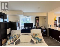 501 - 35 Balmuto Street, Toronto, ON M4Y0A3 Photo 13