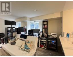 501 - 35 Balmuto Street, Toronto, ON M4Y0A3 Photo 14