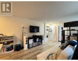 501 - 35 Balmuto Street, Toronto, ON M4Y0A3 Photo 15