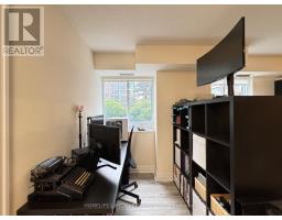 501 - 35 Balmuto Street, Toronto, ON M4Y0A3 Photo 16