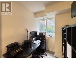 501 - 35 Balmuto Street, Toronto, ON M4Y0A3 Photo 17