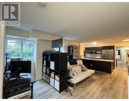 501 - 35 Balmuto Street, Toronto, ON M4Y0A3 Photo 18